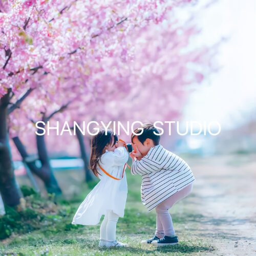 08 Preset Sakura Anime Cho Lightroom – Màu Xuân Nhẹ, Da Mịn, Rất Nịnh Ảnh (XMP/DNG/CUBE) 23 shopthietke com Shopthietke.com 91