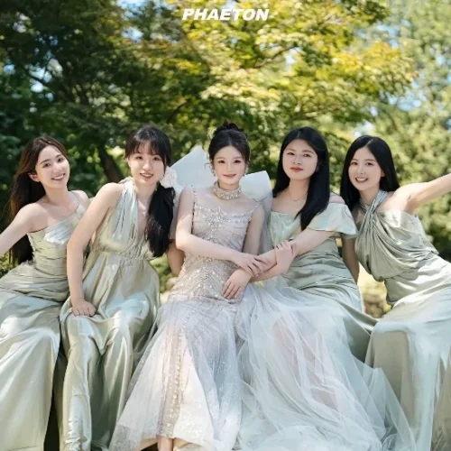 13 Preset Cưới Fang Fàntuán 2024 – Trọn Bộ Giai Đoạn 1 & 2 | Dùng Là Đẹp Ngay (XMP) 13 shopthietke com Shopthietke.com 91