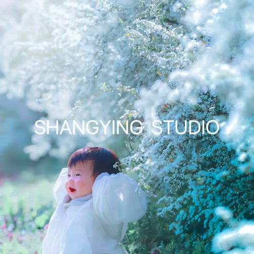 08 Preset Sakura Anime Cho Lightroom – Màu Xuân Nhẹ, Da Mịn, Rất Nịnh Ảnh (XMP/DNG/CUBE) 22 shopthietke com Shopthietke.com 92