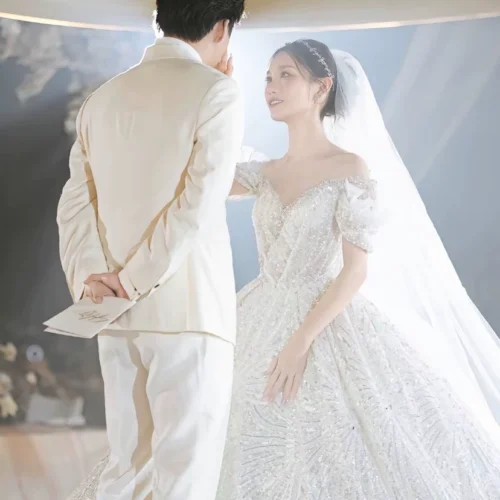 13 Preset Cưới Fang Fàntuán 2024 – Trọn Bộ Giai Đoạn 1 & 2 | Dùng Là Đẹp Ngay (XMP) 12 shopthietke com Shopthietke.com 92