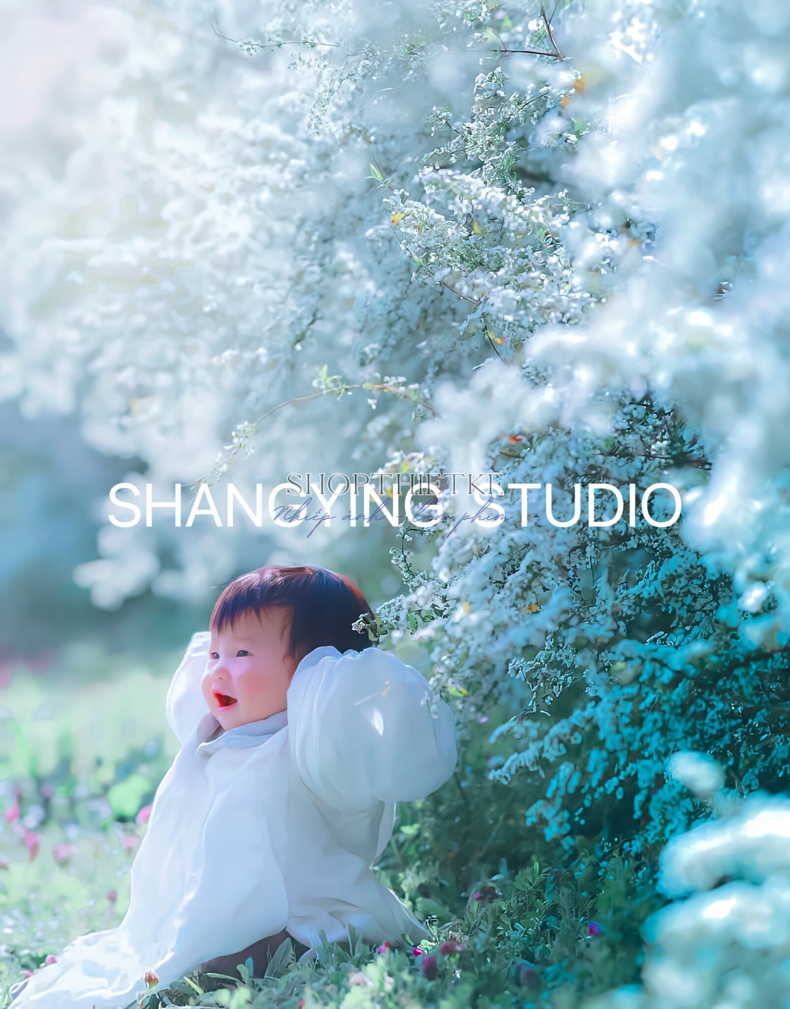 08 Preset Sakura Anime Cho Lightroom – Màu Xuân Nhẹ, Da Mịn, Rất Nịnh Ảnh (XMP/DNG/CUBE) 61 shopthietke com Shopthietke.com 92 scaled