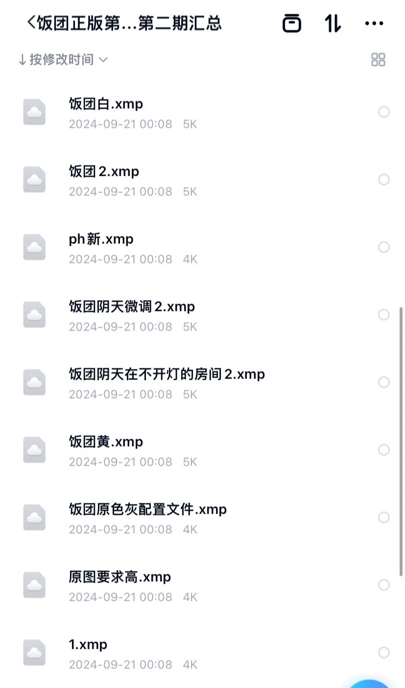 shopthietke com Shopthietke.com 93