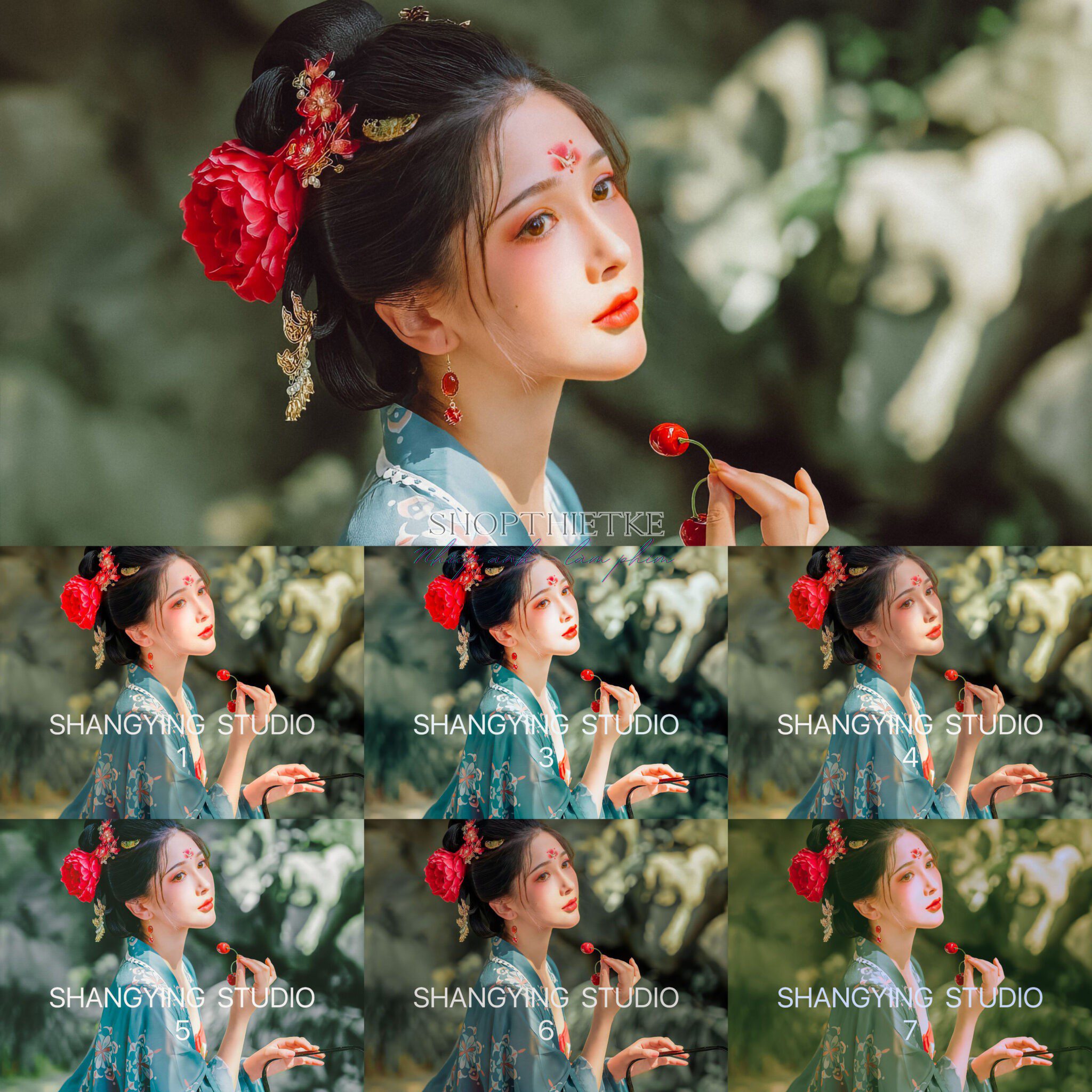 shopthietke com Shopthietke.com 94 scaled