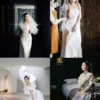 Preset Cưới Muglight (苜光) Bản Quyền – Hơn 130 Preset Điện Ảnh Cao Cấp Cho Wedding 2023–2024 1 shopthietke com Shopthietke.com 95