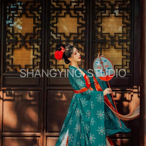 07 Preset Hán Phục Cổ Phong – Tông Màu Quốc Phong Điện Ảnh Sang Trọng (XMP/DNG/CUBE) 22 shopthietke com Shopthietke.com 95