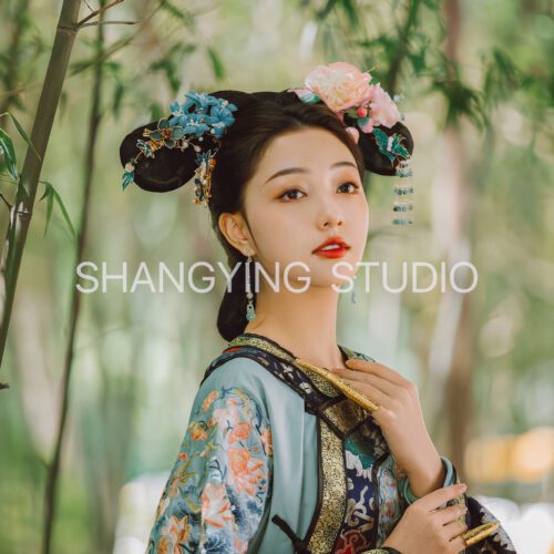 07 Preset Hán Phục Cổ Phong – Tông Màu Quốc Phong Điện Ảnh Sang Trọng (XMP/DNG/CUBE) 20 shopthietke com Shopthietke.com 97