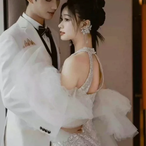 Preset Cưới Muglight (苜光) Bản Quyền – Hơn 130 Preset Điện Ảnh Cao Cấp Cho Wedding 2023–2024 22 shopthietke com Shopthietke.com 97