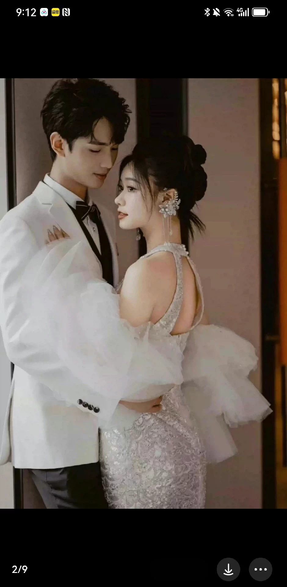 Preset Cưới Muglight (苜光) Bản Quyền – Hơn 130 Preset Điện Ảnh Cao Cấp Cho Wedding 2023–2024 12 shopthietke com Shopthietke.com 97