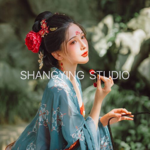 07 Preset Hán Phục Cổ Phong – Tông Màu Quốc Phong Điện Ảnh Sang Trọng (XMP/DNG/CUBE) 19 shopthietke com Shopthietke.com 98