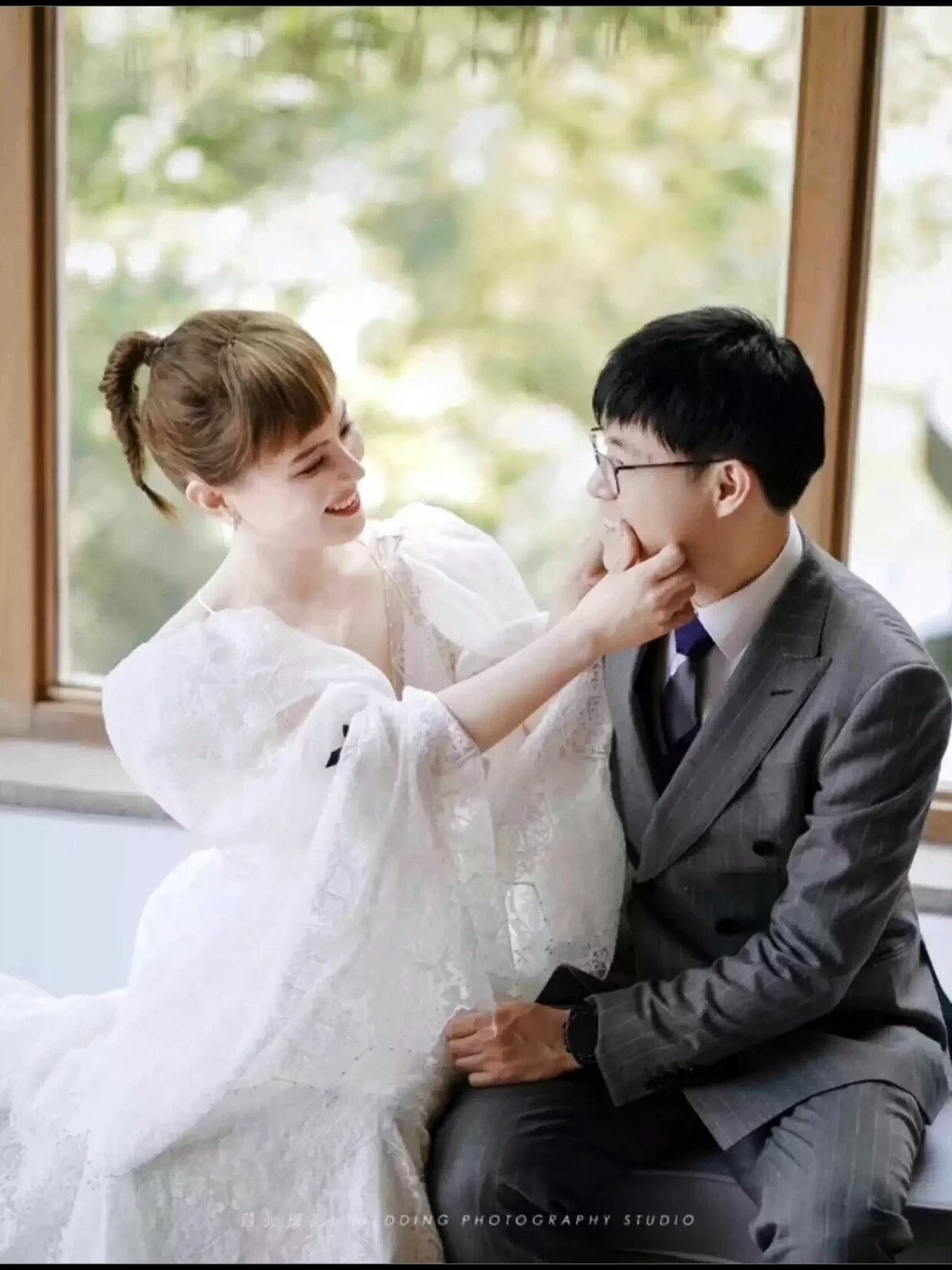 shopthietke com Shopthietke.com 98