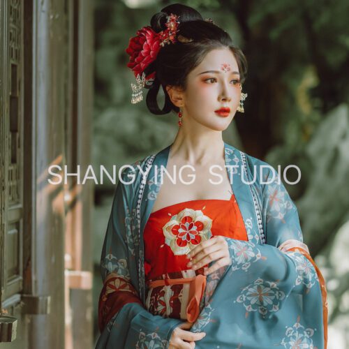 07 Preset Hán Phục Cổ Phong – Tông Màu Quốc Phong Điện Ảnh Sang Trọng (XMP/DNG/CUBE) 18 shopthietke com Shopthietke.com 99