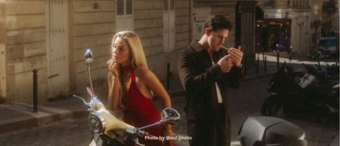 shopthietke com Website Slider 10 2