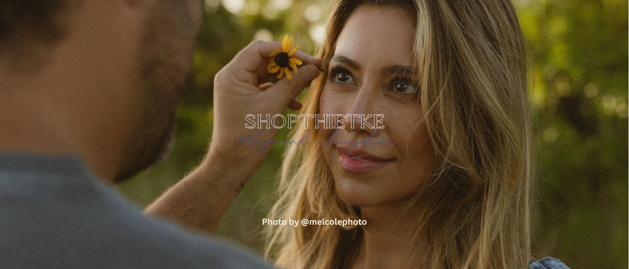 shopthietke com Website Slider 12 2