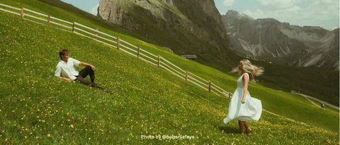 shopthietke com Website Slider 2