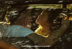 shopthietke com Website Slider 4 2