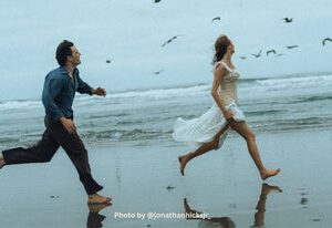 shopthietke com Website Slider 5 2