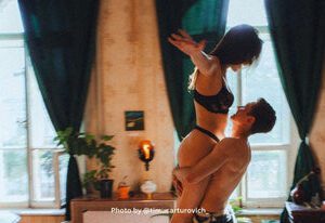 shopthietke com Website Slider 6 2