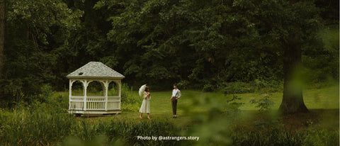 shopthietke com Website Slider 9 2