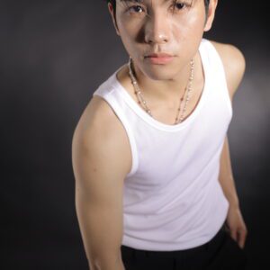 Khóa Học Color Grading Capture One 44 Bài Giảng – Dễ Hiểu, Dễ Học, Việt Sub 100% 14 shopthietke com WechatIMG397