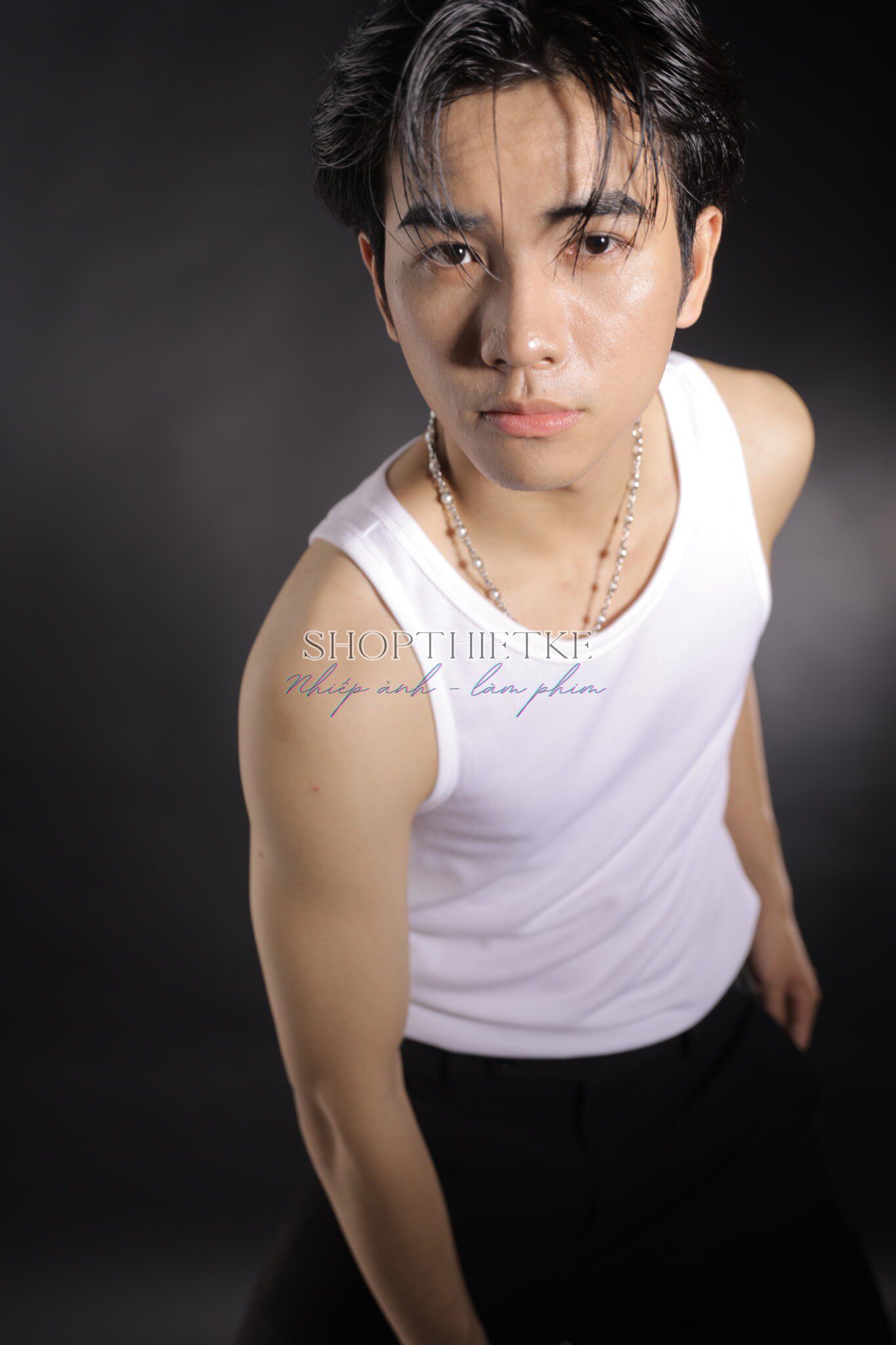 Khóa Học Color Grading Capture One 44 Bài Giảng – Dễ Hiểu, Dễ Học, Việt Sub 100% 8 shopthietke com WechatIMG397 scaled