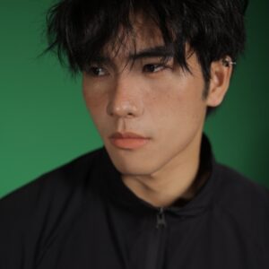 Khóa Học Color Grading Capture One 44 Bài Giảng – Dễ Hiểu, Dễ Học, Việt Sub 100% 13 shopthietke com WechatIMG399