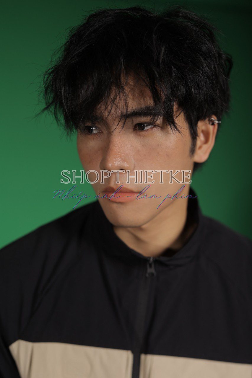 Khóa Học Color Grading Capture One 44 Bài Giảng – Dễ Hiểu, Dễ Học, Việt Sub 100% 7 shopthietke com WechatIMG399