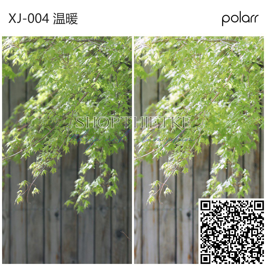 shopthietke com XJ 004 温暖