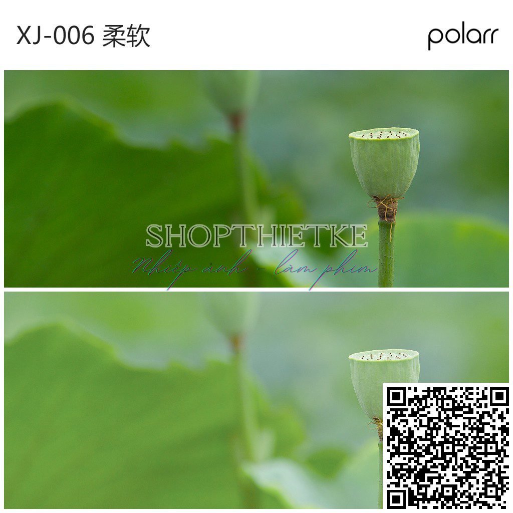 shopthietke com XJ 006 柔软