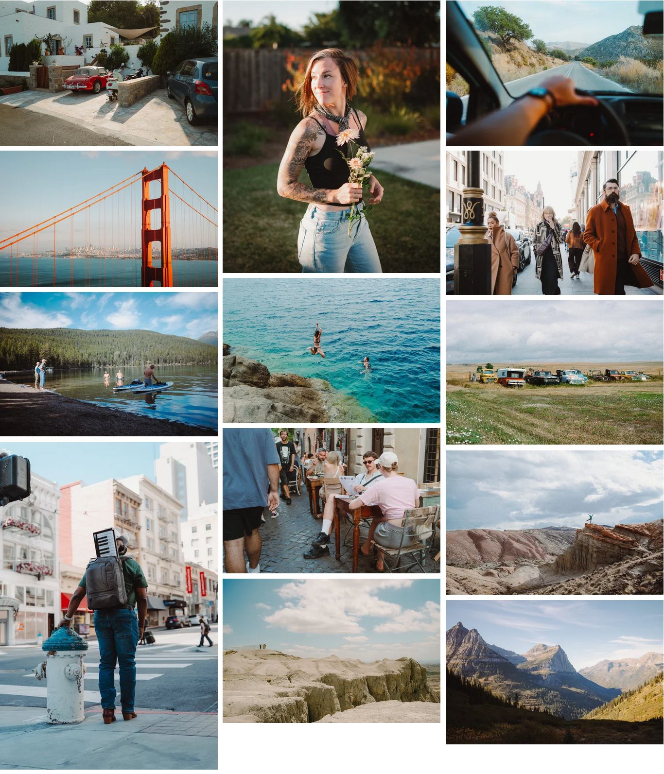 shopthietke com anh 1