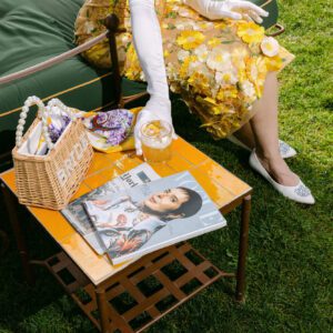 shopthietke com anh 10