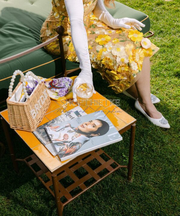 The Wedding Pack – Bộ Preset & Profile Cao Cấp Cho Nhiếp Ảnh Cưới (Color + BW) (XMP)