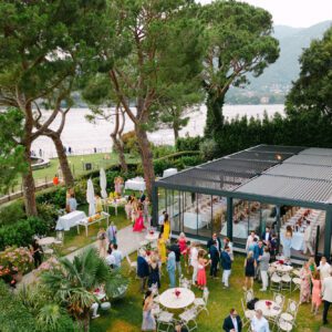 shopthietke com anh 11