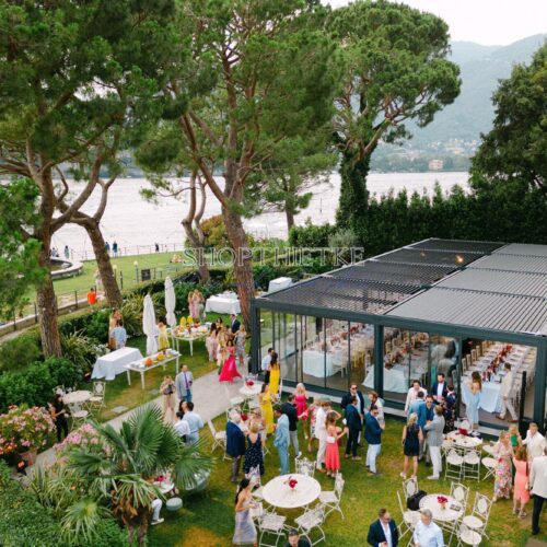 The Wedding Pack – Bộ Preset & Profile Cao Cấp Cho Nhiếp Ảnh Cưới (Color + BW) (XMP)