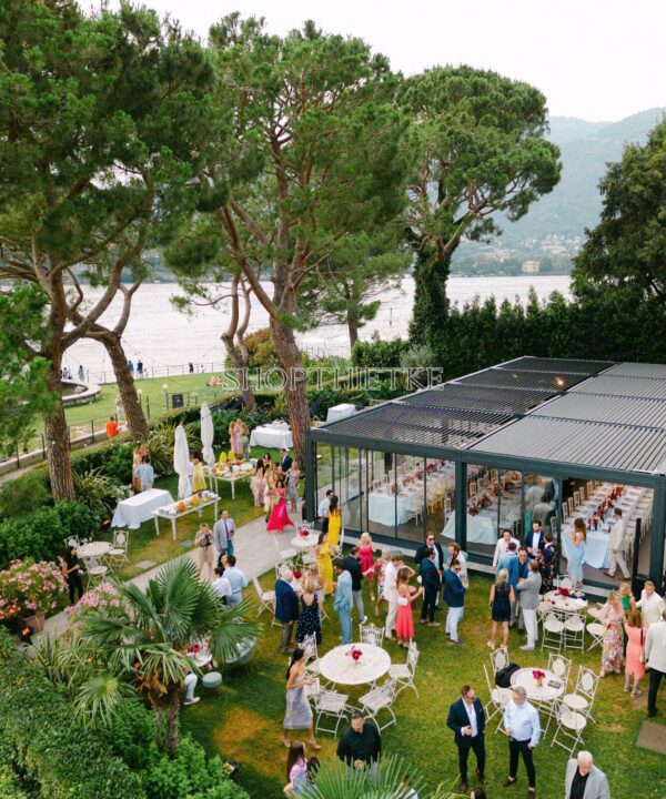 The Wedding Pack – Bộ Preset & Profile Cao Cấp Cho Nhiếp Ảnh Cưới (Color + BW) (XMP)