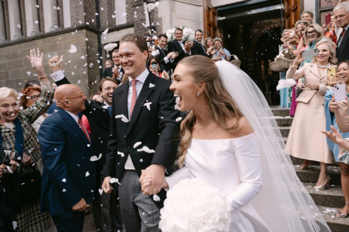 Preset Lightroom Hoàn Hảo Cho Ảnh Sạch, Sáng Và Đậm Chất Editorial (XMP/DNG)