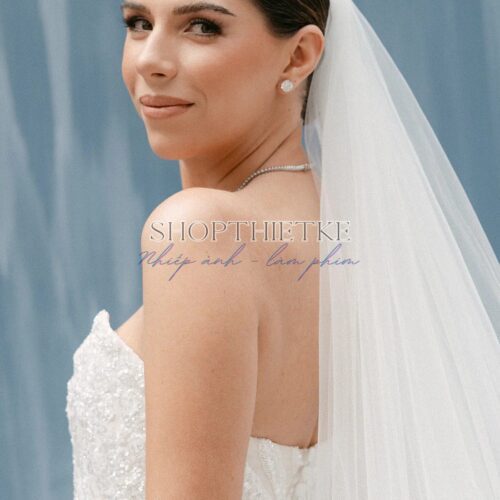 Preset Lightroom Hoàn Hảo Cho Ảnh Sạch, Sáng Và Đậm Chất Editorial (XMP/DNG)