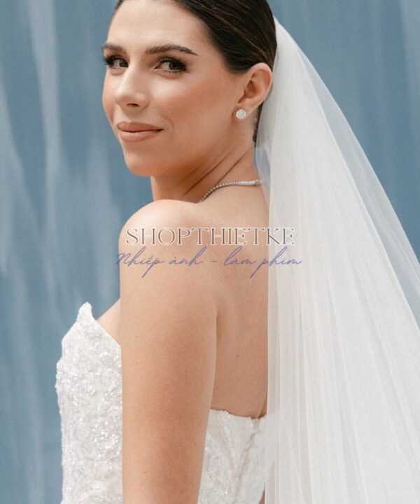 Preset Lightroom Hoàn Hảo Cho Ảnh Sạch, Sáng Và Đậm Chất Editorial (XMP/DNG)