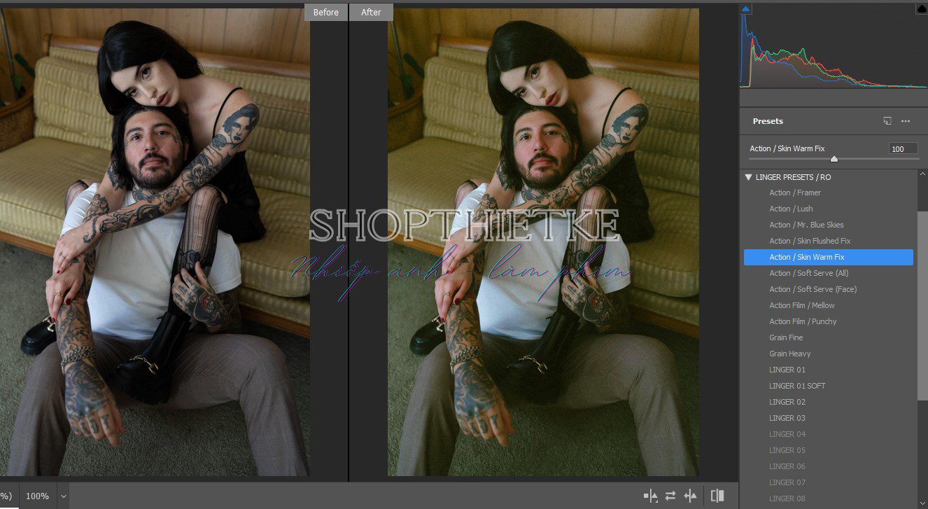 shopthietke com anh 14