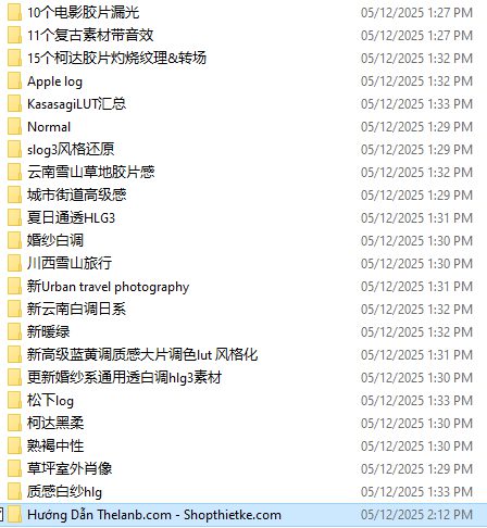 shopthietke com anh 15