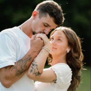 The Natural Pack 2026 – Bộ Preset Nền Tảng Màu Tự Nhiên Chuyên Nghiệp (XMP)