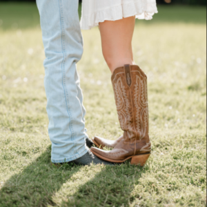 The Natural Pack 2026 – Bộ Preset Nền Tảng Màu Tự Nhiên Chuyên Nghiệp (XMP)