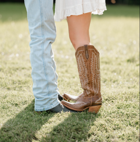 The Natural Pack 2026 – Bộ Preset Nền Tảng Màu Tự Nhiên Chuyên Nghiệp (XMP)