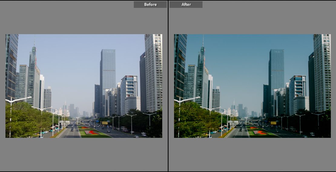 shopthietke com anh 18