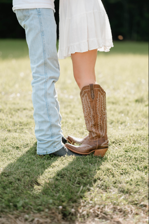 The Natural Pack 2026 – Bộ Preset Nền Tảng Màu Tự Nhiên Chuyên Nghiệp (XMP) 13 shopthietke com anh 18