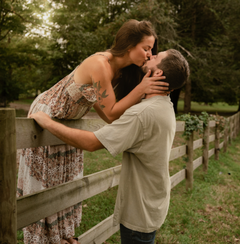 The Natural Pack 2026 – Bộ Preset Nền Tảng Màu Tự Nhiên Chuyên Nghiệp (XMP)