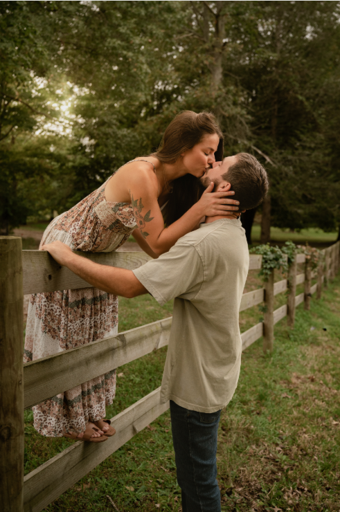 The Natural Pack 2026 – Bộ Preset Nền Tảng Màu Tự Nhiên Chuyên Nghiệp (XMP) 14 shopthietke com anh 19