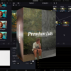 Ryan Herrick Orange & Teal LUTs – Bộ 5 LUT Điện Ảnh Xanh Cam Retro Cho Video Du Lịch & Short Film (CUBE) 2 shopthietke com anh 20
