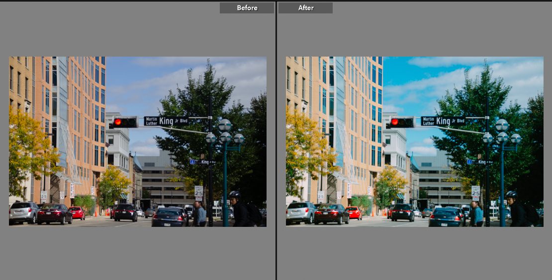 shopthietke com anh 20