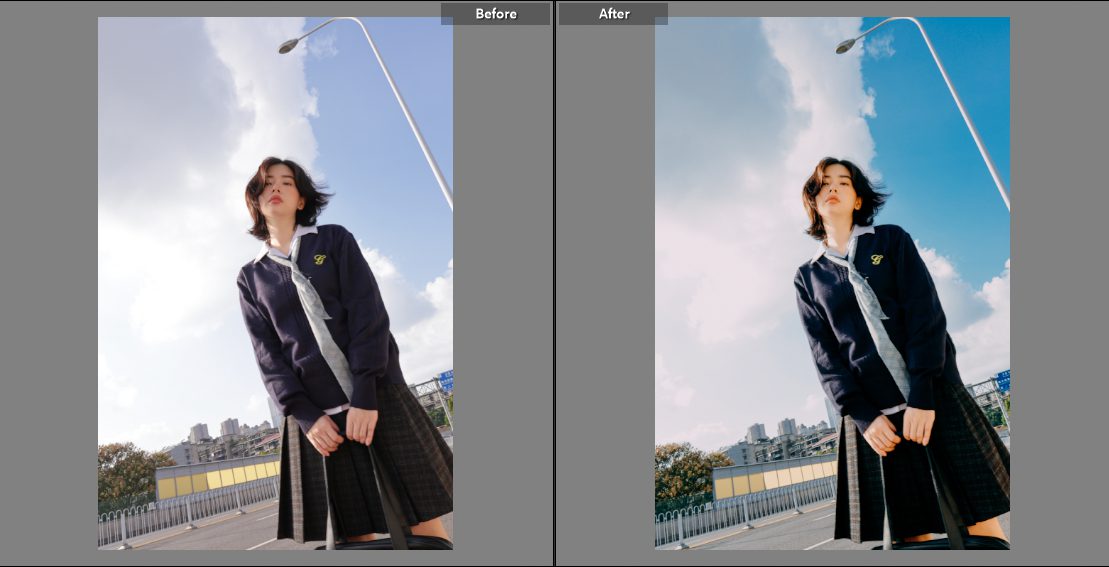 shopthietke com anh 22