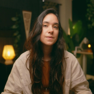 Lifesessions – Cinema Life LUTs | Bộ 6 LUT Điện Ảnh Cao Cấp Chuyển LOG Sang Màu Phim Chuẩn Cinematic (CUBE) 25 shopthietke com anh 25